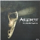 Angerfist - In A Million Years EP